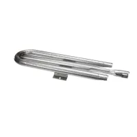 RCP1011 Turbo Air