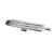 RCP1011 Turbo Air