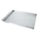 Turbo Air RCP1023 DRIP PAN, TASP & TAWR