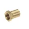 Turbo Air RCP1054 ORIFICE #54