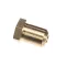 Turbo Air RCP1060 ORIFICE, SAFET PILOT, OVEN,NAT