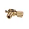 Turbo Air RCP1073 PILOT VALVE, SINGLE
