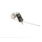 Turbo Air RCP1079 Thermostat, TRAG/Dual Open