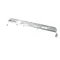 Turbo Air RCP1082 BRACKET, BURNER REST,TAHP & TA