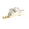 Turbo Air RCP1103 LP KIT, TAMG-36 & TATG-36