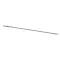 Doyon RCPF BLADE FOR CPF BREAD SLICERS S