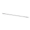 Doyon RCPFSS Blade, Stainless Steel, CPF Bread Slicer