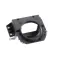 Trane RCT0084 Transition Receptacle with Screws, Cold Header