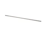 Alto Shaam RD-35946 ROD, RAHRBACH FLOOR UNIT 239MM