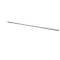 Alto Shaam RD-35946 ROD, RAHRBACH FLOOR UNIT 239MM