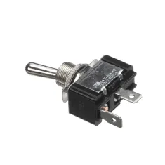 Rankin Delux RD100-06 TOGGLE SWITCH