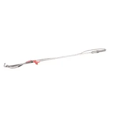 Rankin Delux RD100-07 Sensor Probe, Type J, RD100