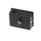 Rankin Delux RD100-08B SOLID STATE THERMOSTAT (0 - 50