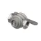 Rankin Delux RD100-19 GAS SERVICE SHUT OFF VALVE