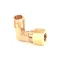 Rankin Delux RD100-20 ELBOW FITTING FOR BURNER VALVE