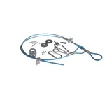 Dormont RD36 MFG RESTRAINING CABLE