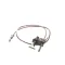 Rankin Delux RD80-20 SAFETY THERMOCOUPLE