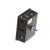 RD-85SAEC-08-904 Randell