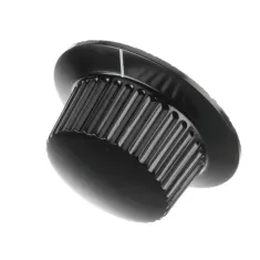 Rankin Delux RD85-12 KNOB