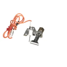 Rankin Delux RD85SAE-04 PILOT ASSEMBLY (SPECIFY GAS)