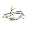 Rankin Delux RD85SAE-19 WIRE HARNESS (1 PER BURNER)