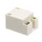 Rankin Delux RD90-22 SPARK IGNITOR