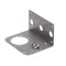 Rankin Delux RD90-27 BRACKET FOR IGNITOR & FLAME SW