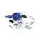 Dormont RDC48 Restraining Device With Hardware