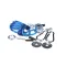 Dormont RDC48R 49 RESTRAINING DEVICE