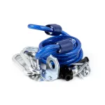 RDC60 Dormont - Restraining Cable for 60-72" Hose