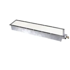 Rankin Delux RDCM-08A CERAMIC (INFRARED) BURNER 27 (