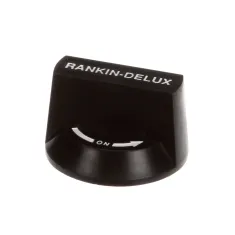 Rankin Delux RDGM-16 KNOB