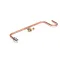 Rankin Delux RDGM-18-03 PILOT TUBE WITH TIP - FOR DOUB