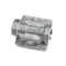 Rankin Delux RDGM-18-12A REGULATOR 3/4'', LP