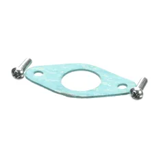 Rankin Delux RDHP-09 Gasket with Screws, Burner