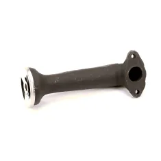 Rankin Delux RDHP-10 Venturi with Air Shutter, Short