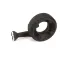 Rankin Delux RDHPEC10 EASY CLEAN BURNER W/SHORT VENT