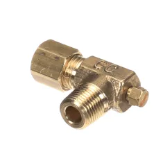 Rankin Delux RDLR-08 PILOT ADJUSTMENT VALVE - SINGL