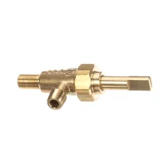 Rankin Delux RDLR-10 Burner Valve without Orifice, 2300
