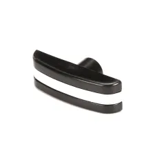 Rankin Delux RDLR-12 Knob