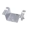 Rankin Delux RDLR-16A PILOT BRACKET, 23 SERIES