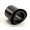 Salvajor RDO Drain Outlet, 2"