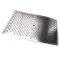 Perlick RDP18X24 DRAINER,RECESSED,18 X 24