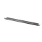 ADAPTOR BAR PT60-24W - 13&quot;