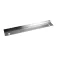 BRACKET, RAIL 9946N-MOE