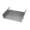 Bracket, Condenser Pan, 70MM