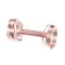 CAP TUBE T07-2159