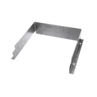 RDRPDGH2102 Randell
