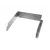 RDRPDGH2102 Randell