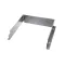 Baffle , Condenser, PH120/PH96